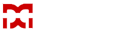 郑州市东鼎干燥设备有限公司