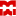 vanschneider